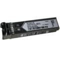 sfp module price,cisco sfp modules BR-GSFP-SX Transceiver